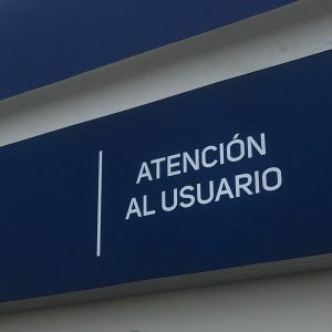 CAJAS DE LUZ