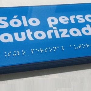 IMPRESION BRAILLE TRADUCCION