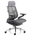 SILLAS ERGONOMICAS