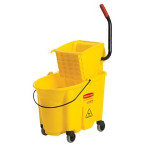 escurridor-rubbermaid